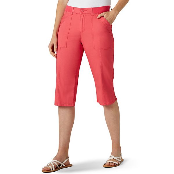 Women's Lee® FlexToGo Utility Skimmer