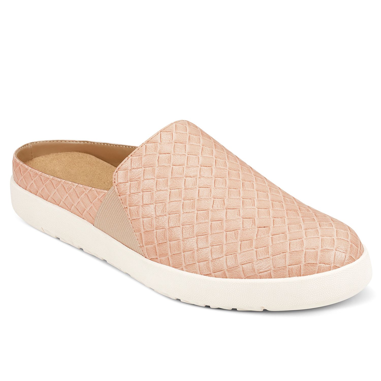 kohls womens shoes clogs