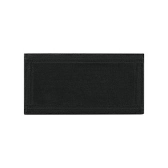 Madison Park Signature Splendor Cotton Tufted Reversible Bathroom Rug