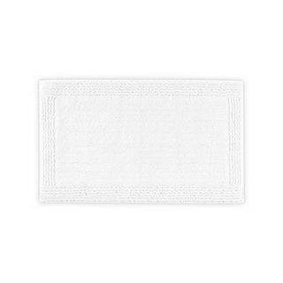 Shop Splendor 21 Bath Rug Grey, Bath Linens