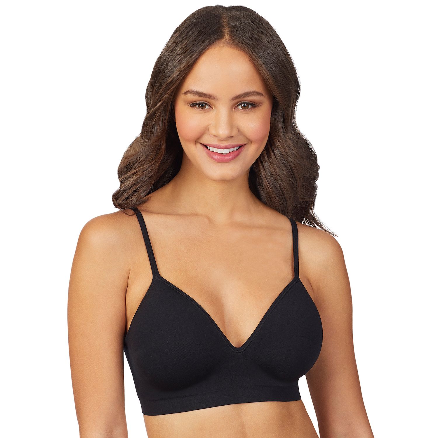 saint eve bralette