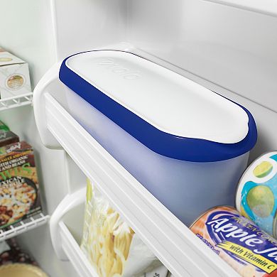 Tovolo Glide-A-Scoop 1.5-qt. Ice Cream Tub