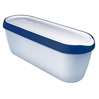 Tovolo Glide-A-Scoop 1.5-qt Ice Cream Tub