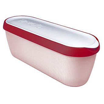 Tovolo Glide-A-Scoop 1.5-qt Ice Cream Tub