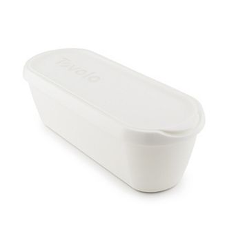 Tovolo Glide-A-Scoop 1.5-qt Ice Cream Tub