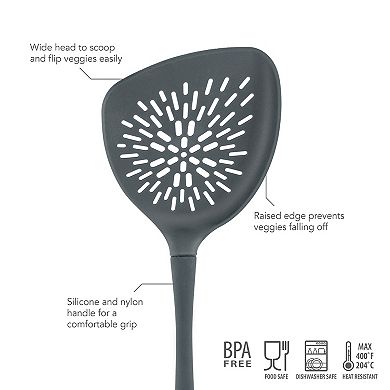 Tovolo Veggie Turner