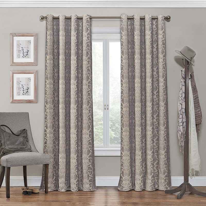 https://media.kohlsimg.com/is/image/kohls/4264672_Linen?wid=800&hei=800&op_sharpen=1