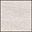 Beige Khaki