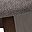 Dark Gray Dark Brown