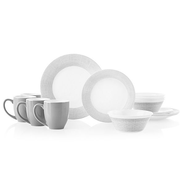 Kohls hotsell corelle dishes