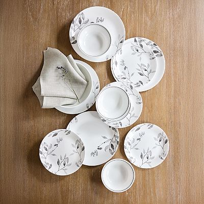 Corelle 2-pc. Meal Bowl Set
