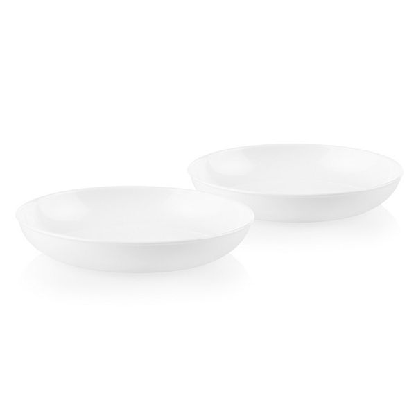 Corelle 2pc. Versa Bowl Set