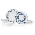 Dinnerware & Serveware