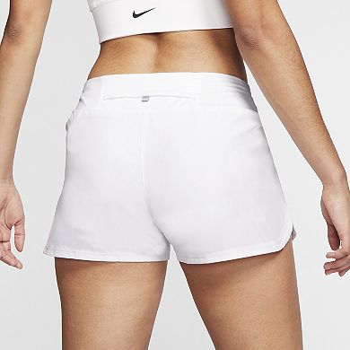 Women's Nike 3-in. Running Shorts