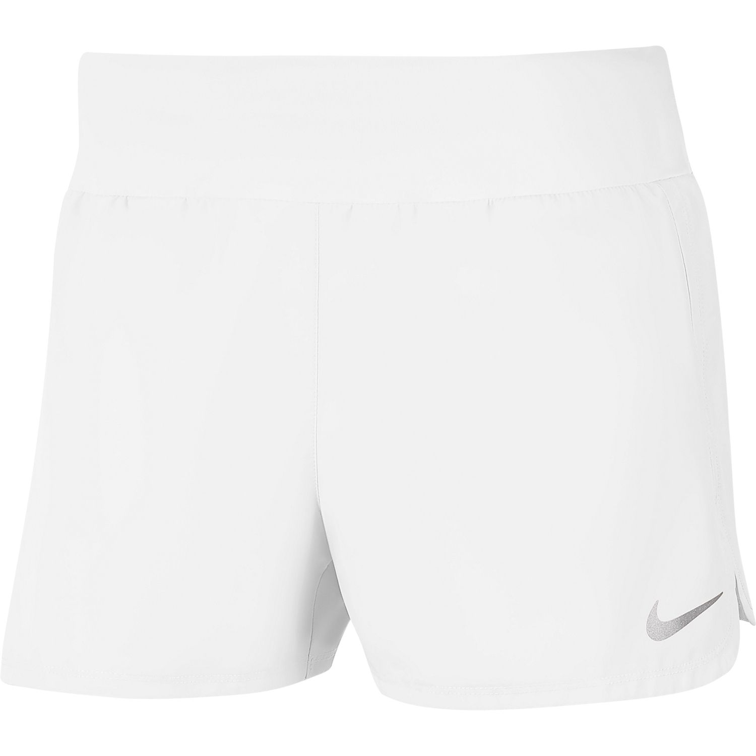 nike running shorts kohls