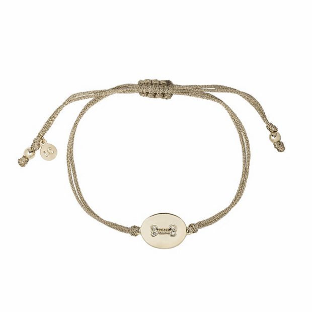 Kohls on sale friendship bracelet