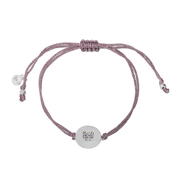 Kohls on sale friendship bracelet