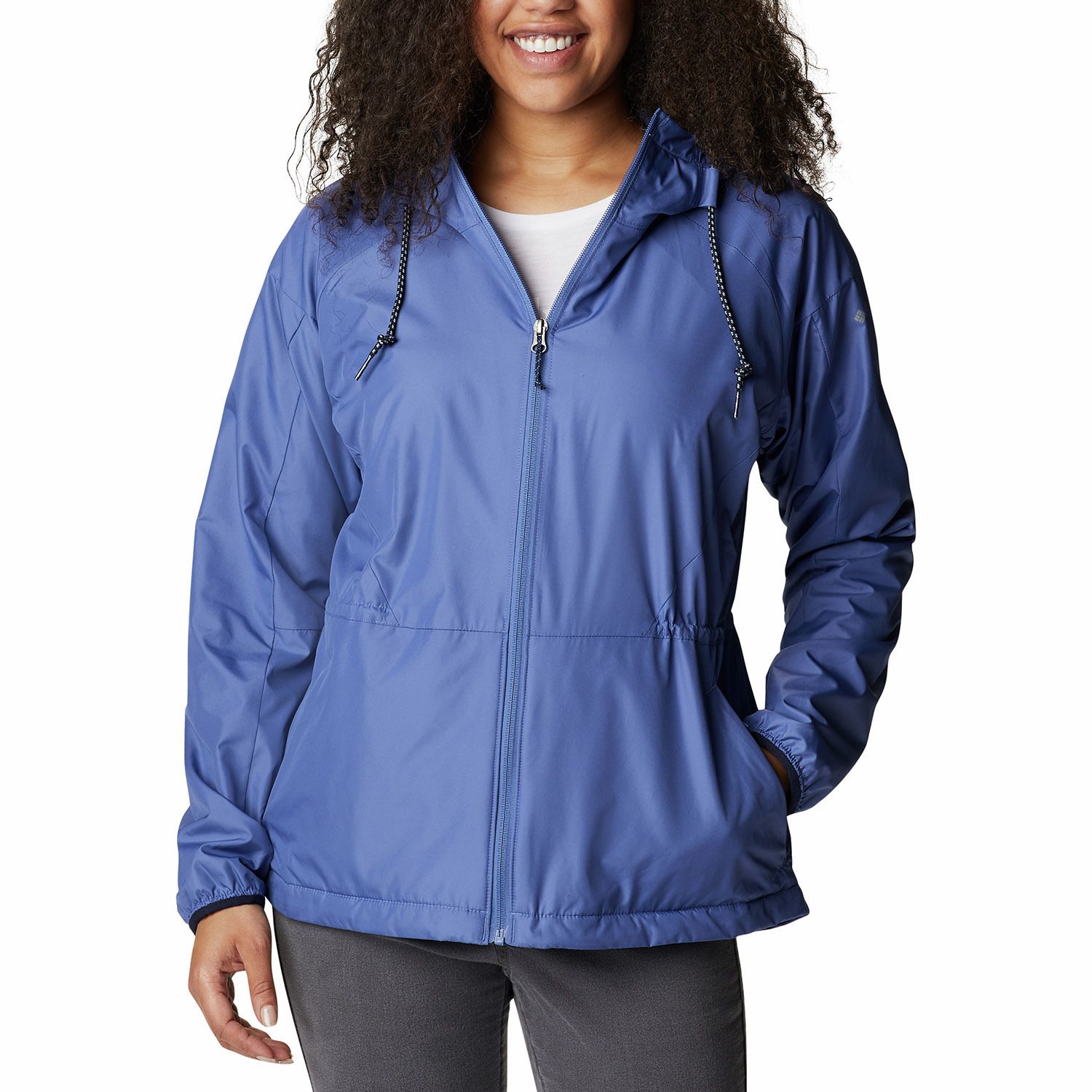 kohls columbia jacket womens TGS A.A