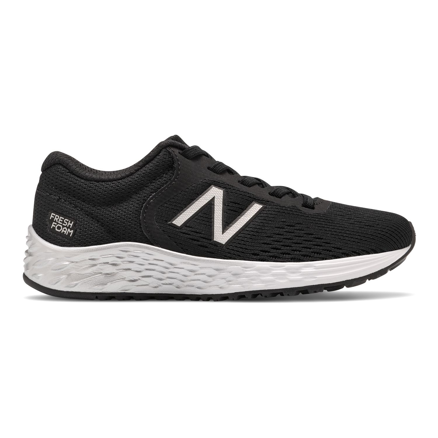new balance size 11 wide