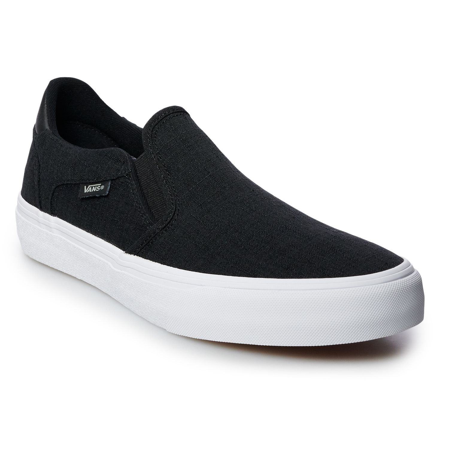 kohls dc shoes