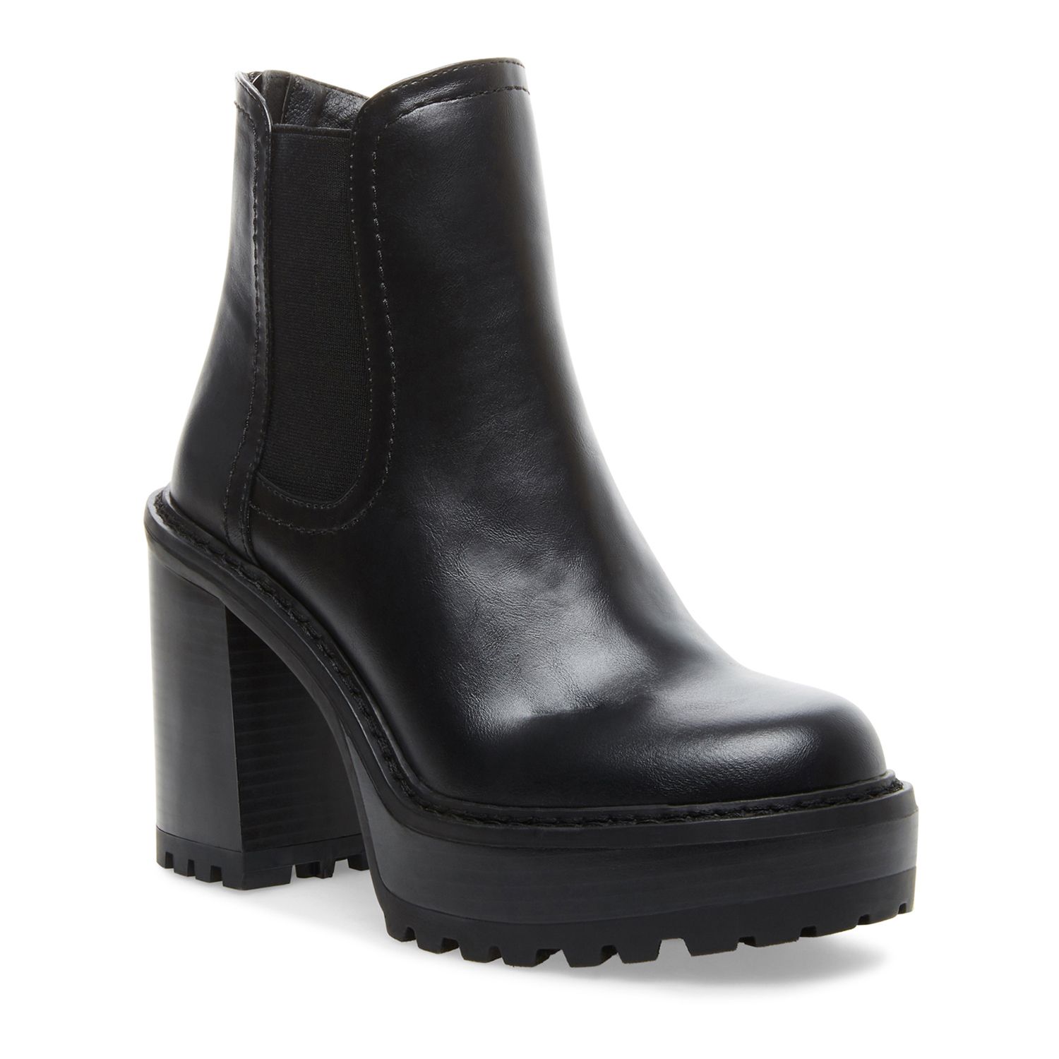 best designer ankle boots