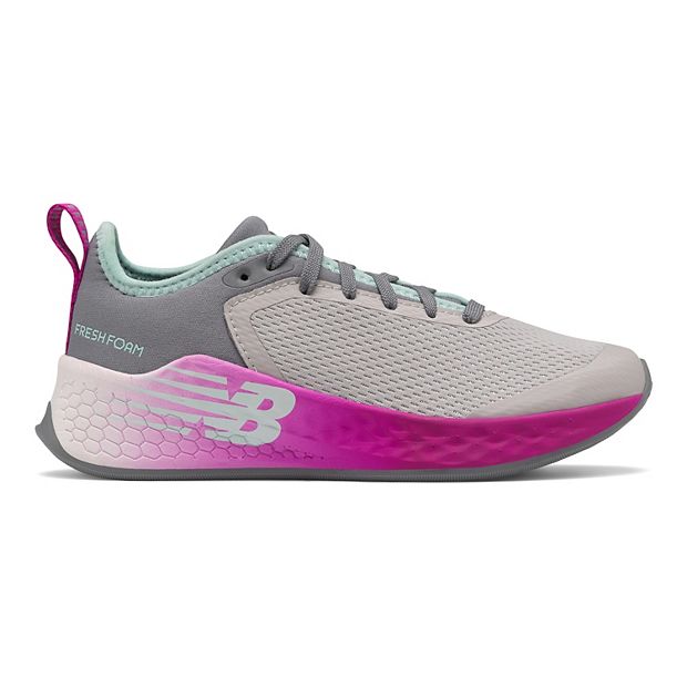 new balance 512 womens Pink