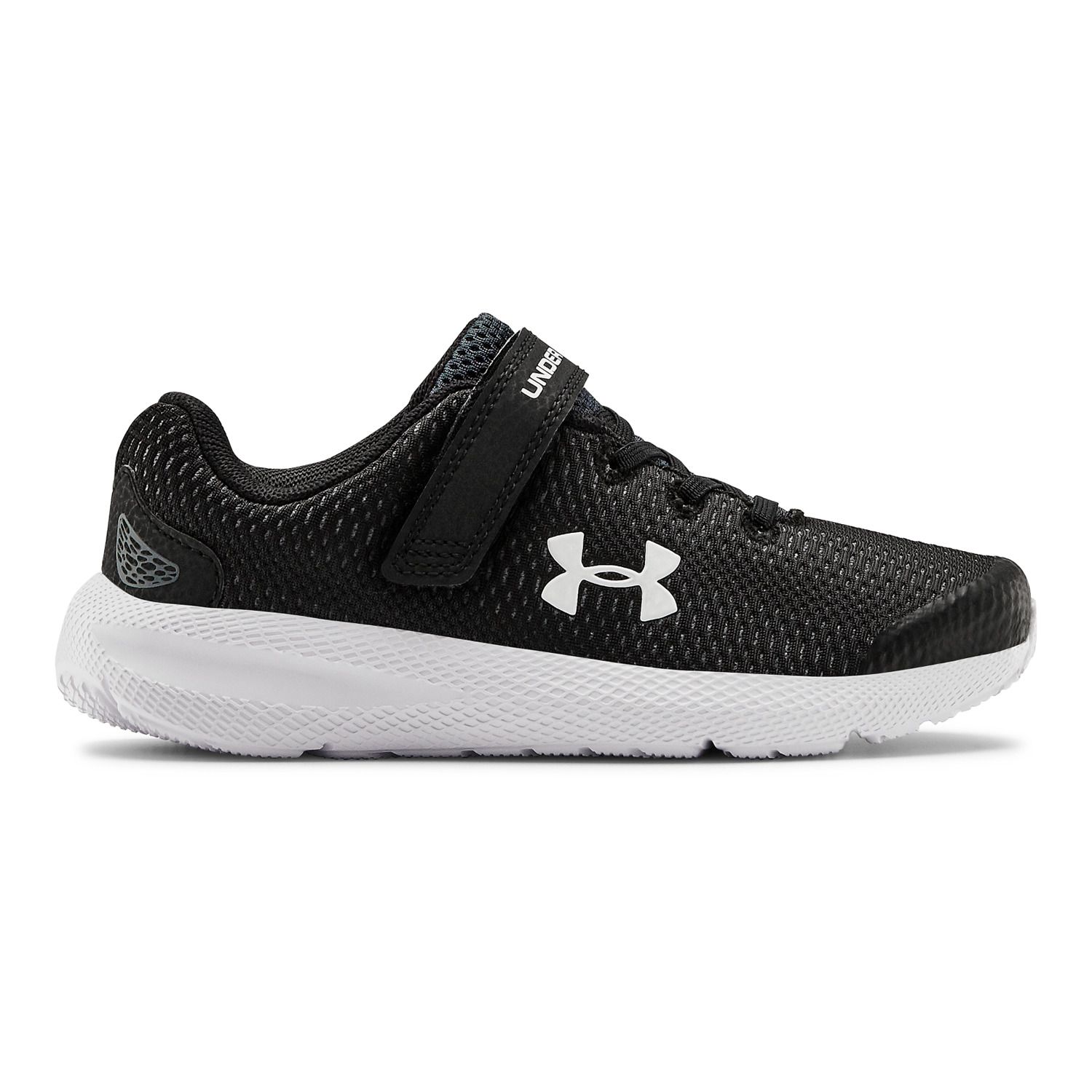 Under Armour Pursuit 2 AC Kids' Sneakers