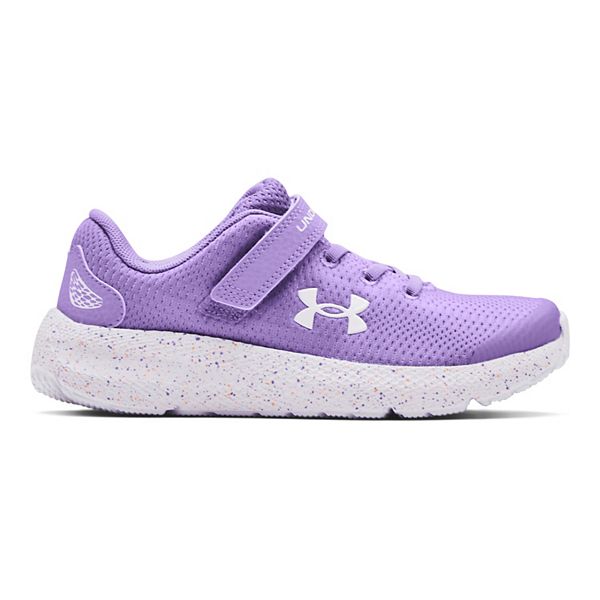 under armour preschool rave 2