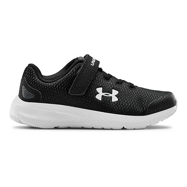 Preschool boys running shoes online