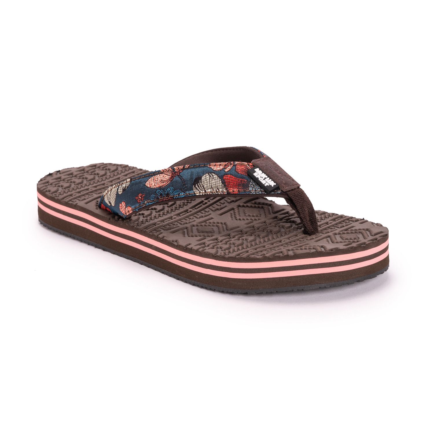 easy street stevie women's sandals