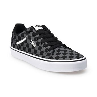 Vans® Seldan Men's Shoes