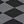 Black Gray