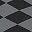 Black Gray