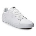 White & Neutral