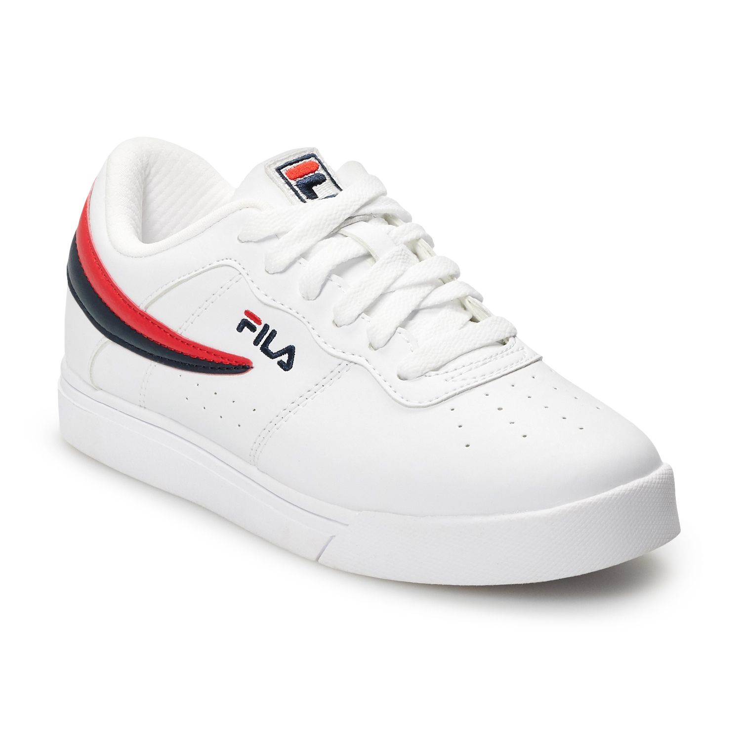 fila vulc 13 low