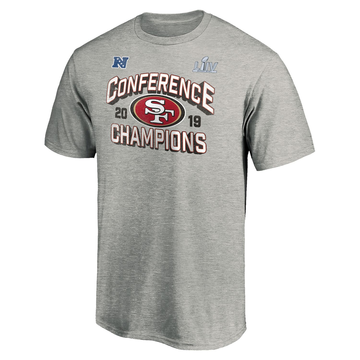 san francisco 49ers gear clearance