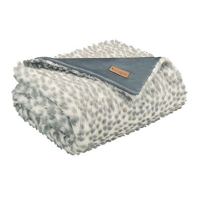 Koolaburra by UGG Rosie Throw