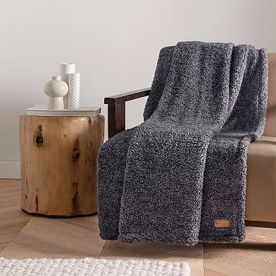 Koolaburra by UGG Alexa Throw