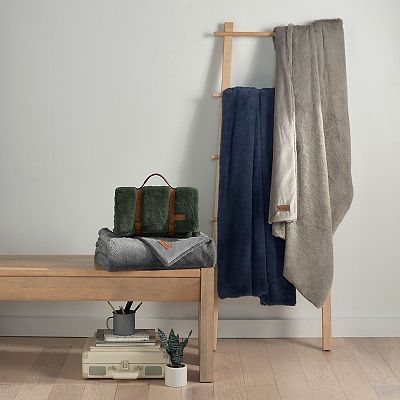 Koolaburra by UGG Karina Throw
