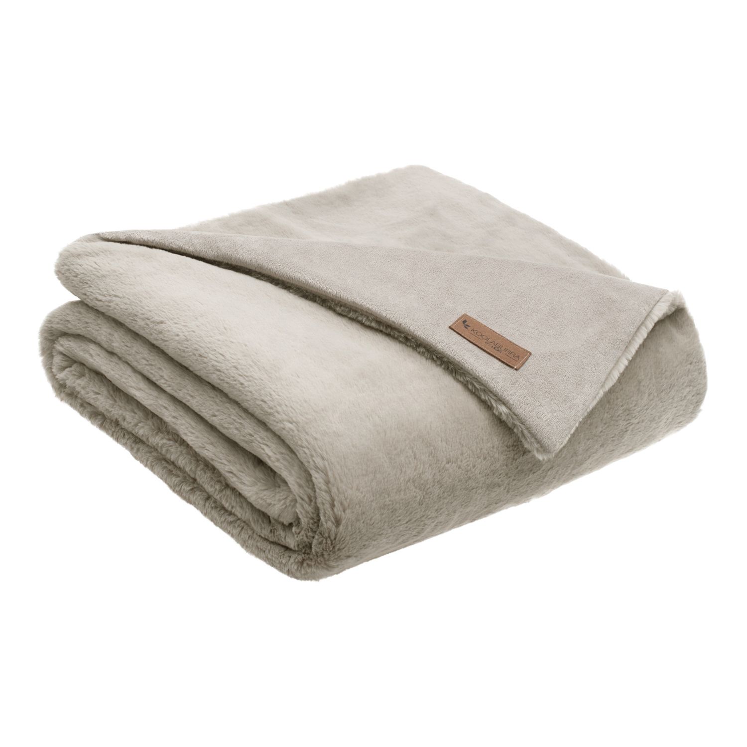 koolaburra by ugg tuva throw