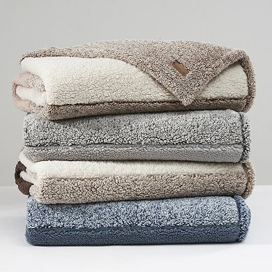Koolaburra by UGG Reese Throw