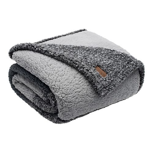 Koolaburra by UGG Reese Throw