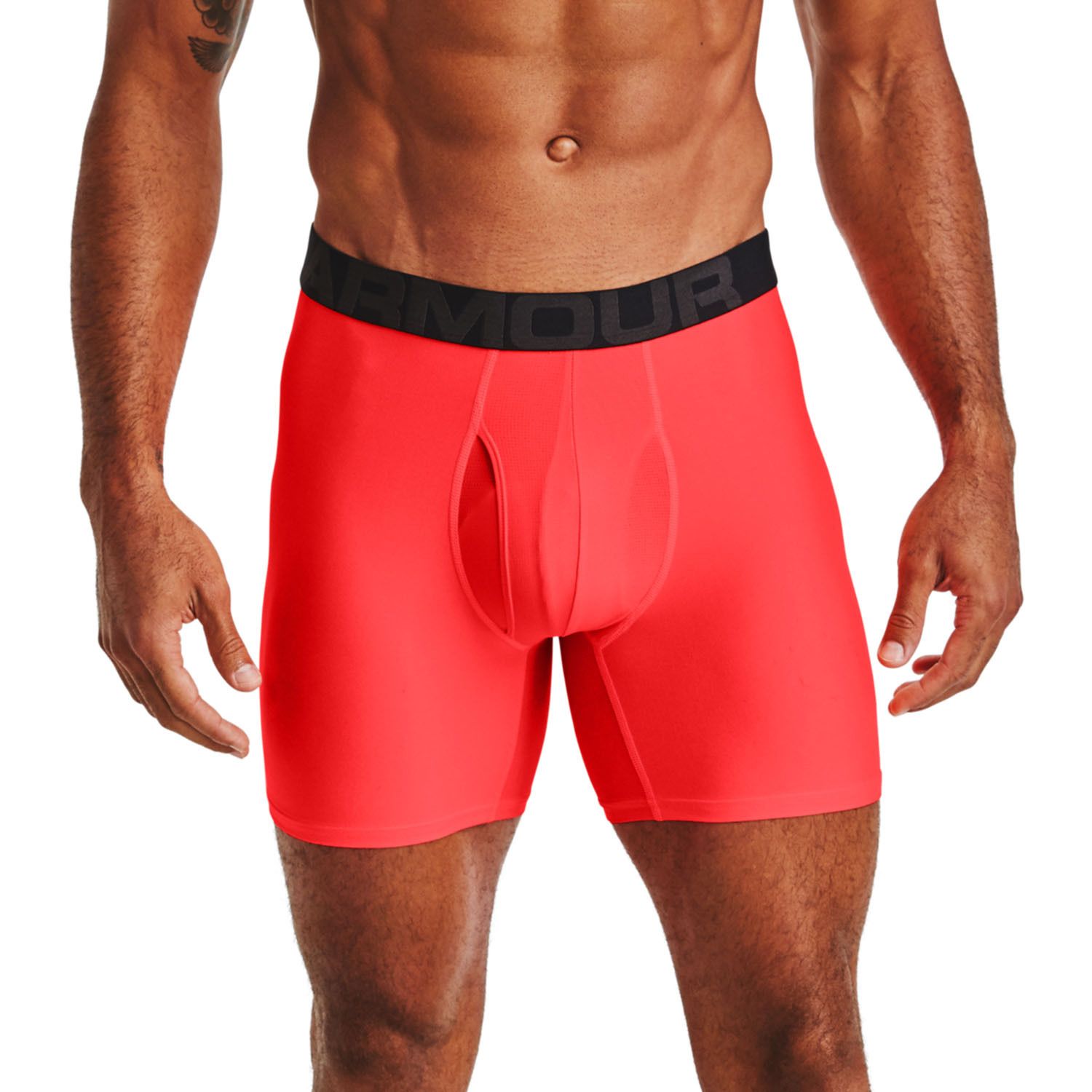 kohl's under armour underwear