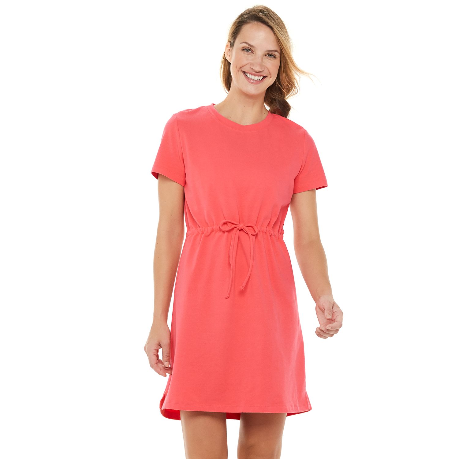 mantra one piece dress