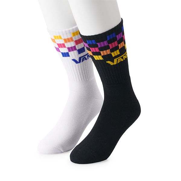 vans socks vans socks