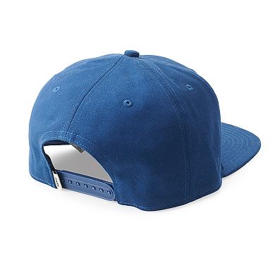 Men's Vans® Logo Cap