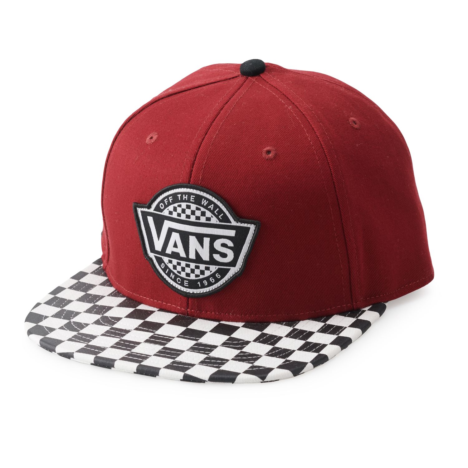 kohls mens baseball hats