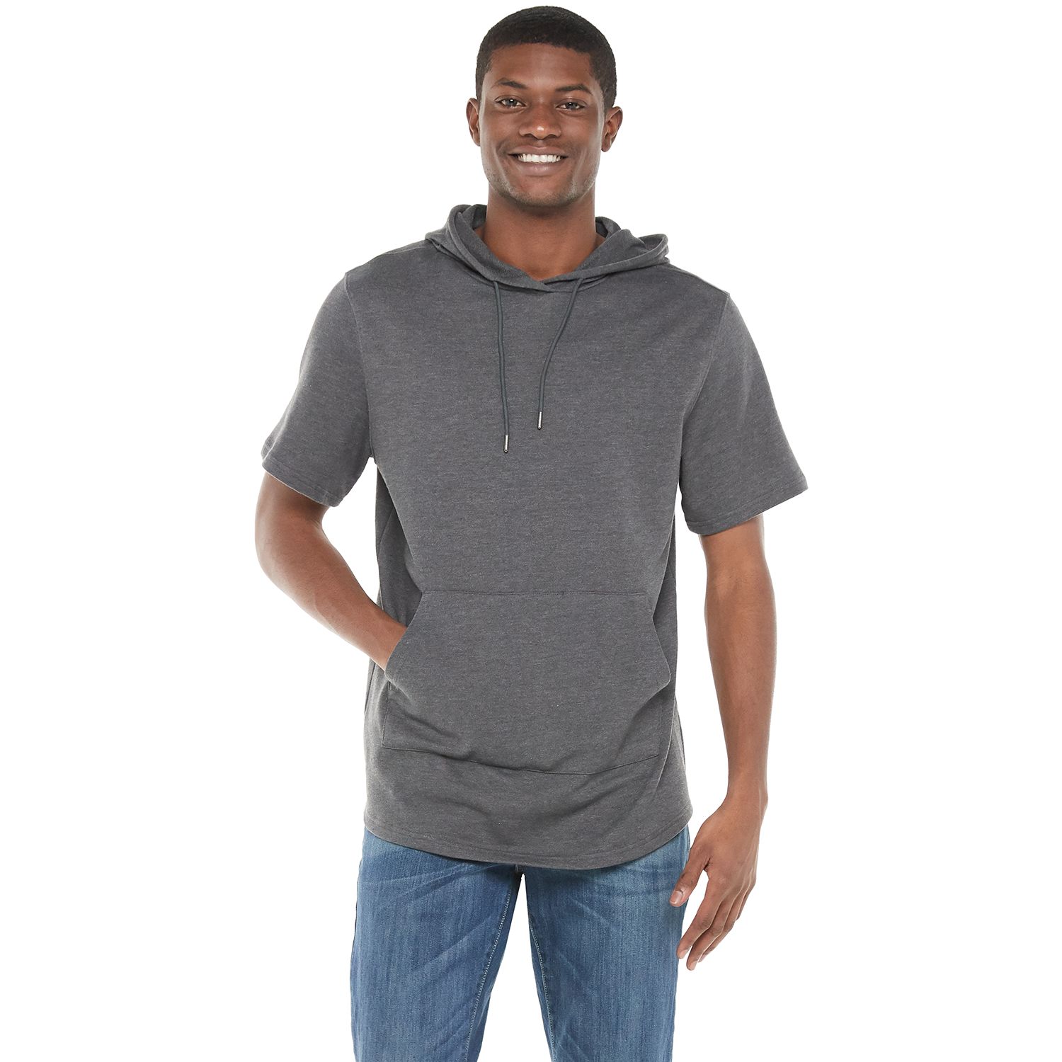 kohls urban pipeline hoodie