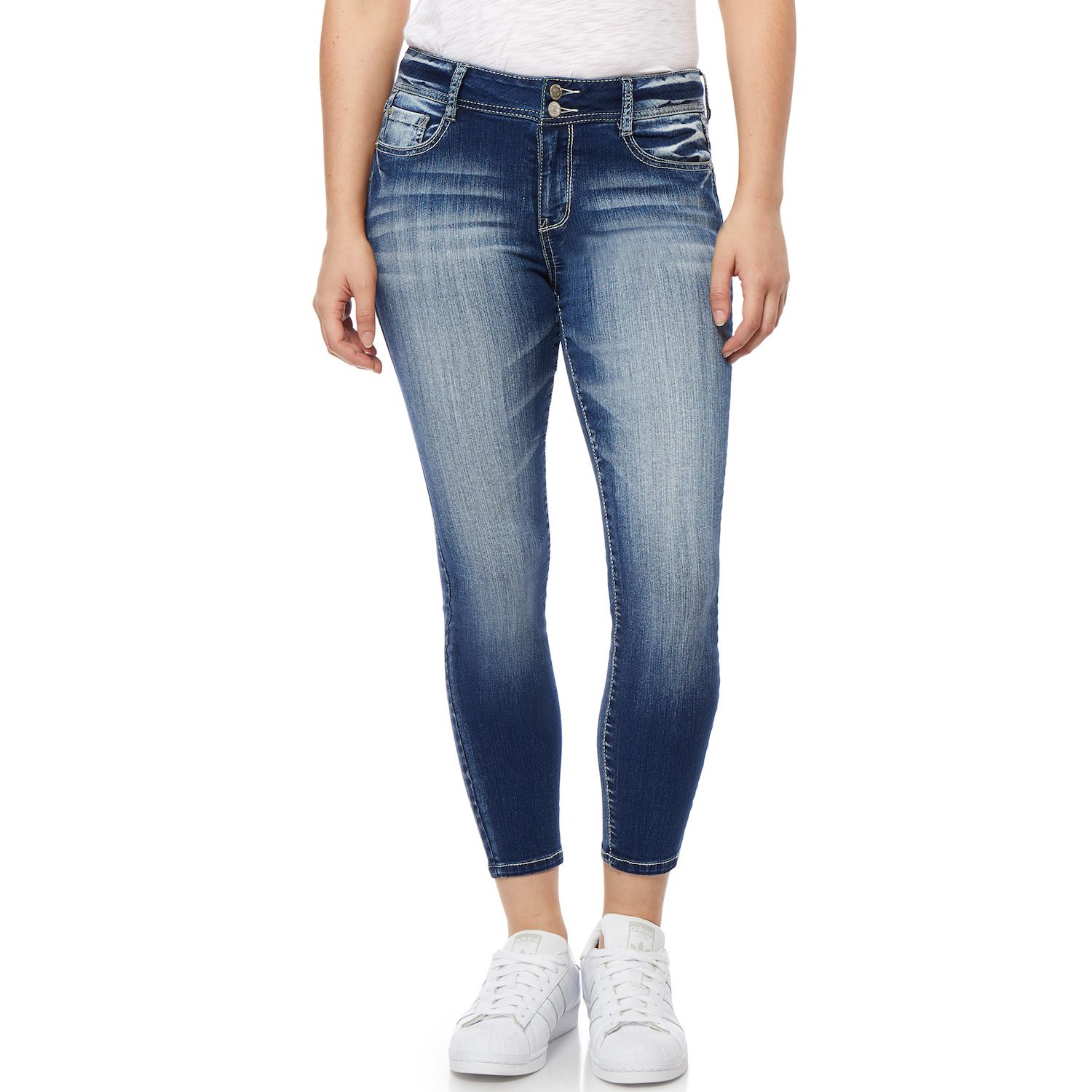 lei jeans kohls