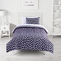 Purple Comforters & Sets